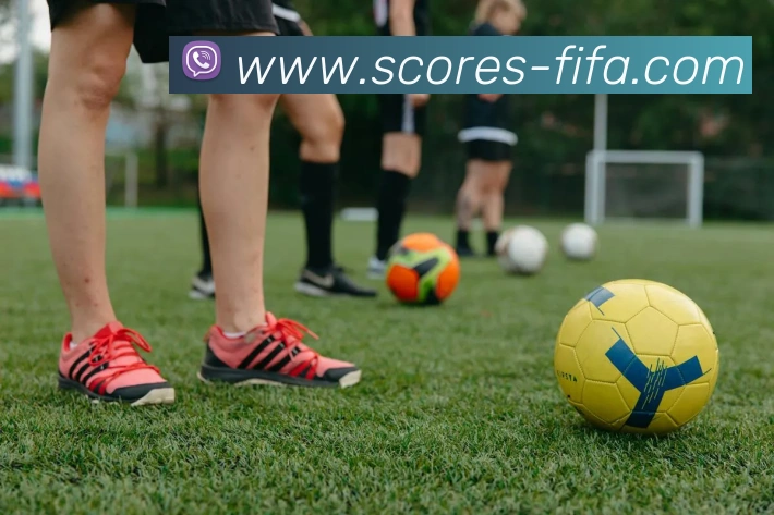 世界杯比分APP 封面图