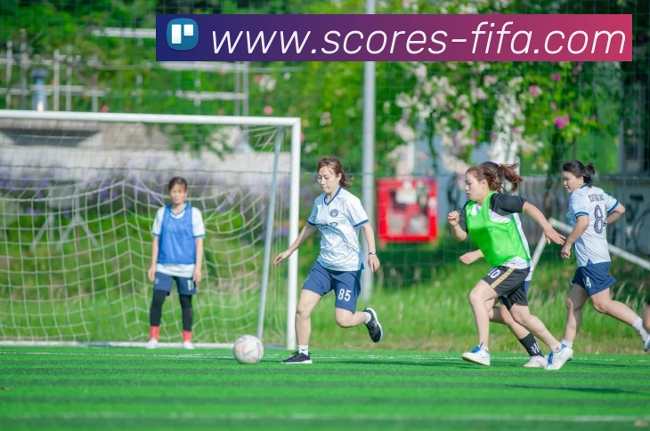 数据防护可视化